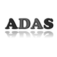 adasPROsolutions logo, adasPROsolutions contact details