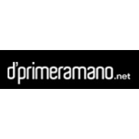 D'PRIMERAMANO INC logo, D'PRIMERAMANO INC contact details