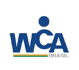 WCA Recursos Humanos logo, WCA Recursos Humanos contact details