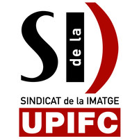 Sindicat de la Imatge UPIFC logo, Sindicat de la Imatge UPIFC contact details