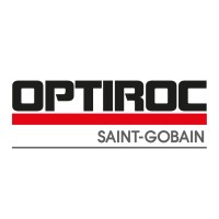 Optiroc logo, Optiroc contact details