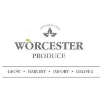 Worcester Produce logo, Worcester Produce contact details