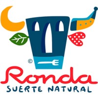 Turismo de Ronda logo, Turismo de Ronda contact details