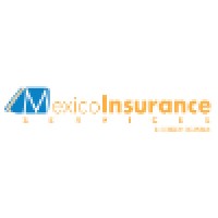 Mexico Insurance Services, Inc. logo, Mexico Insurance Services, Inc. contact details