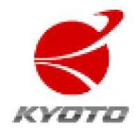 Kyoto Electric Vehicles, logo, Kyoto Electric Vehicles, contact details