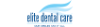 Elite Dental Care logo, Elite Dental Care contact details