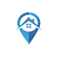 RealMaps logo, RealMaps contact details