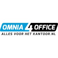 Omnia 4 Office logo, Omnia 4 Office contact details