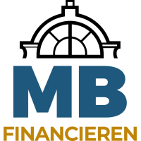 MB Financieren financieringsoplossingen voor ondernemers gegeven door ondernemers. logo, MB Financieren financieringsoplossingen voor ondernemers gegeven door ondernemers. contact details