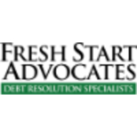 Fresh Start Advocates logo, Fresh Start Advocates contact details