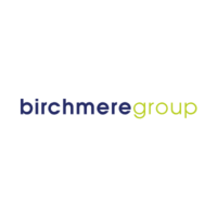 Birchmere Group logo, Birchmere Group contact details