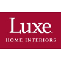 Luxe Homes Interiors - Victoria logo, Luxe Homes Interiors - Victoria contact details