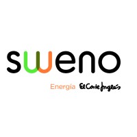 Sweno Energía logo, Sweno Energía contact details