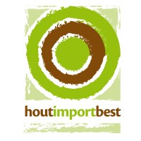 Houtimport Best B.V. logo, Houtimport Best B.V. contact details