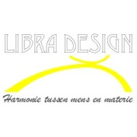 Libra Design BV logo, Libra Design BV contact details