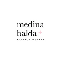 Clínica Medina Balda logo, Clínica Medina Balda contact details