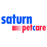 Saturn Petcare GmbH logo, Saturn Petcare GmbH contact details