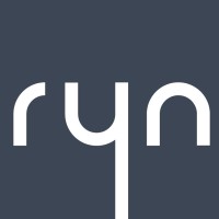 Studio RYN logo, Studio RYN contact details