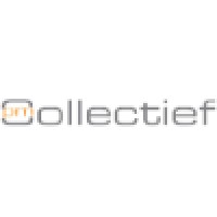 PM Collectief B.V. logo, PM Collectief B.V. contact details