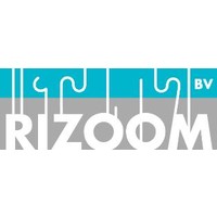 Rizoom BV logo, Rizoom BV contact details