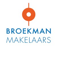 Broekman Makelaars logo, Broekman Makelaars contact details