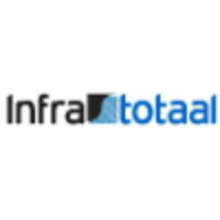 Infra Totaal logo, Infra Totaal contact details