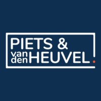 Piets & Van den Heuvel logo, Piets & Van den Heuvel contact details