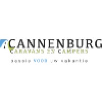 Cannenburg Caravans en Campers logo, Cannenburg Caravans en Campers contact details