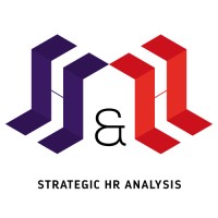 H&H | Strategic HR Analysis logo, H&H | Strategic HR Analysis contact details