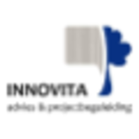 Innovita advies & projectbegeleiding logo, Innovita advies & projectbegeleiding contact details