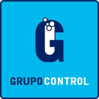 GRUPO CONTROL - Laboratorios logo, GRUPO CONTROL - Laboratorios contact details