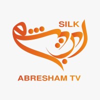 Abresham (Silk) TV logo, Abresham (Silk) TV contact details