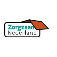 Zorgzaam Nederland logo, Zorgzaam Nederland contact details