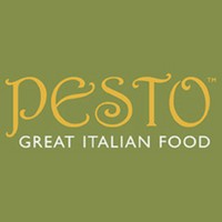 Pesto Restaurants Ltd logo, Pesto Restaurants Ltd contact details