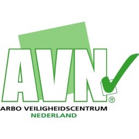 Arbo Veiligheidscentrum Nederland logo, Arbo Veiligheidscentrum Nederland contact details