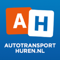 Autotransporthuren.nl logo, Autotransporthuren.nl contact details