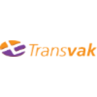 Transvak logo, Transvak contact details