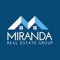 Miranda Real Estate Group logo, Miranda Real Estate Group contact details