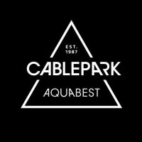 Cablepark Aquabest logo, Cablepark Aquabest contact details