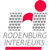 Rodenburg Interieurs en Projectinrichting logo, Rodenburg Interieurs en Projectinrichting contact details