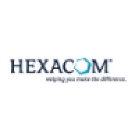 Hexacom NV/SA a member of BKM logo, Hexacom NV/SA a member of BKM contact details