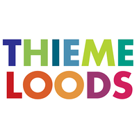 Thiemeloods logo, Thiemeloods contact details