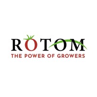 Rotom Tomatoes logo, Rotom Tomatoes contact details