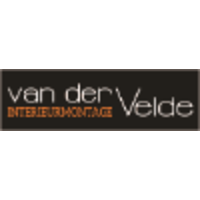 Van der Velde interieurmontage BV logo, Van der Velde interieurmontage BV contact details