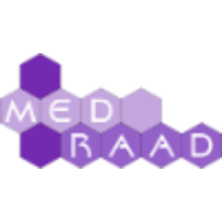 Med-Raad B.V. logo, Med-Raad B.V. contact details