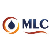 Martín López Carburantes - MLC logo, Martín López Carburantes - MLC contact details