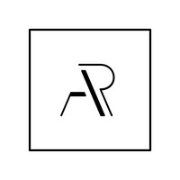 Label AR logo, Label AR contact details