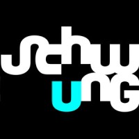 Schwung logo, Schwung contact details