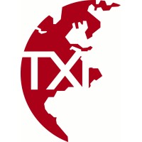 TX Innovations logo, TX Innovations contact details