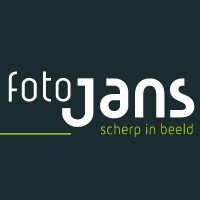 Foto Jans logo, Foto Jans contact details